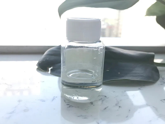 Vanillylbutylether CAS Nr. 82654-98- Farblose transparente Flüssigkeit