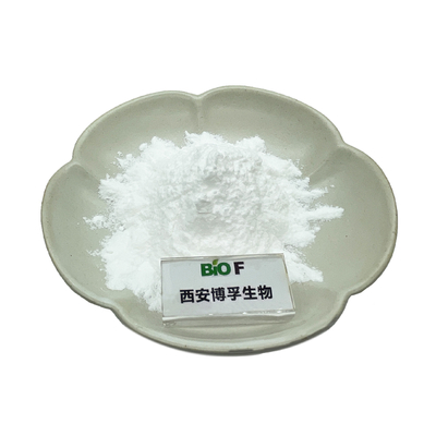 N-Hexadecyltrimethylammoniumchlorid CAS Nr. 112-02-7 Weißes Pulver Rohstoffe für Kosmetika