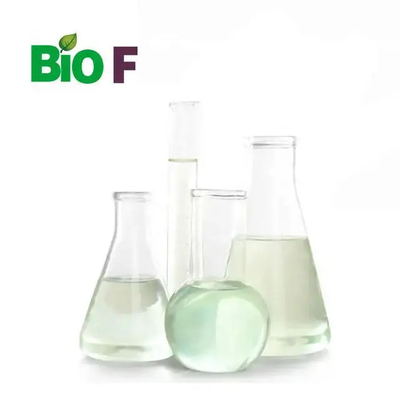 Hochwertiges kosmetisches bester Preis der Bestandteil-1-Tetradecanol CAS 112-72-1