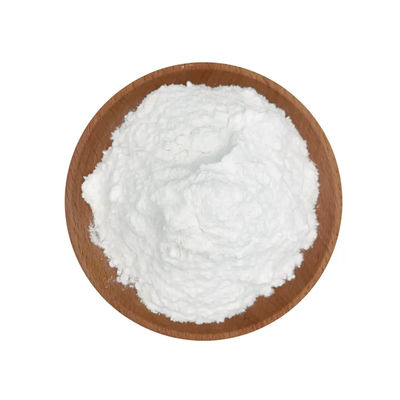 Haut, die fettes-Solubl palmitat LAP Vitamins C Ascorbylguten Preis CASs Massen137-66-6 weiß wird