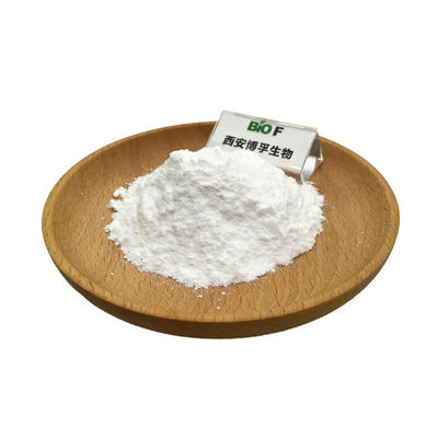 Carbopol 980 Pulver CAS-Nr. 54182-57-9