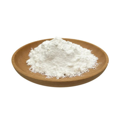 Carbopol 981 Pulver CAS-Nr. 9007-20-9