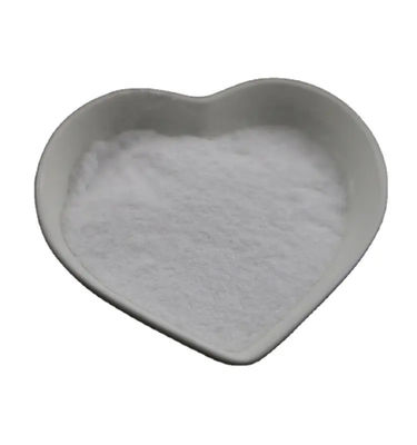Best Grade Rohstoffe Cas 9007-20-9 Pulver