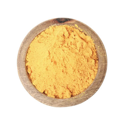 Gelbes Pulver Hydroxypinacolone Retinoate Cas 893412-73-2 für Hautpflege