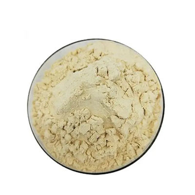Kaufen Sie kostengünstige Rohstoffe 10-Hydroxy-2-Decensäure-Pulver