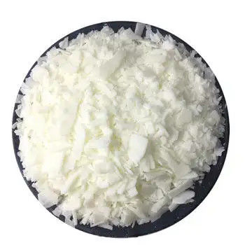 Erstklassiges Behenamidopropyl-Dimethylamin mit gutem Preis