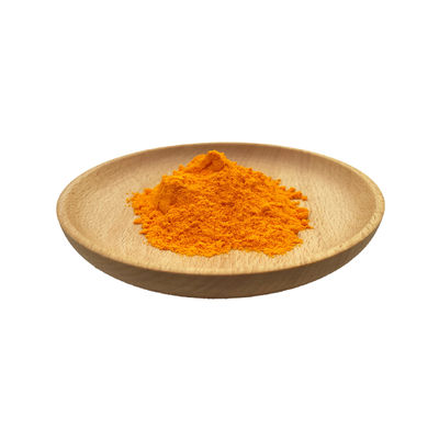 Gesundheitsversorgung 98% Coenzym Q10 Pulver