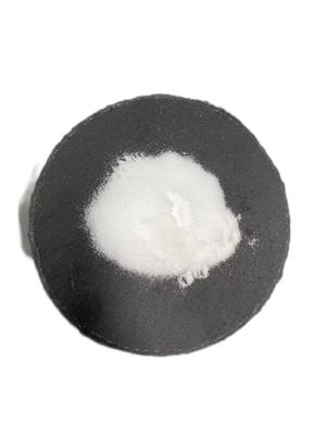 Glutaminsäure Pulver Glutaminsäure L-Glutaminsäure Weißpulver Lebensmittelzusatzstoff