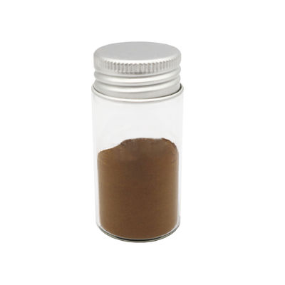 Bestpreis Bio-Reine Fulvinsäure Shilajit-Extraktpulver