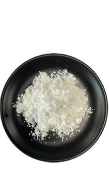 10% bis 98% Sialic Acid N-Acetylneuraminic Acid Weißes Pulver Lebensmittelqualität