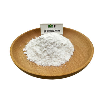 Nahrungsergänzungsmittel Kreatin Monohydrat Pulver CAS 6020-87-7