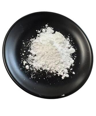 N-Acetylneuraminic Acid (NANA) 99% Sialic Acid für Nahrungsergänzungsmittel CAS131-48-6