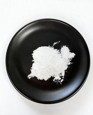 Rohstoffe Lebensmittelzusatzstoff CAS 134451-94-8 N-Acetyl-D-Glucosamin/N-Acetylglucosamin/Acetylglucosamin Pulver