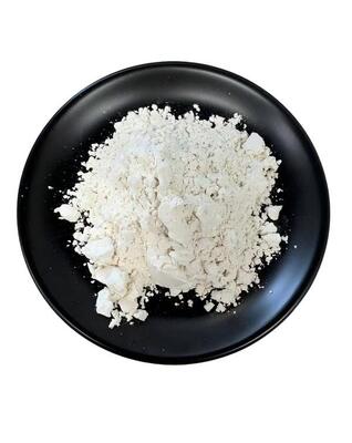 Dihydroquercetin 98% mit hoher Reinheit