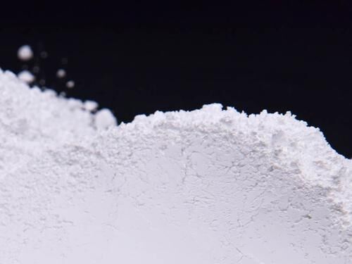 Cagrilintid-Rohstoff CAS 1415456-99-3 Langwirksames lyophilisiertes Pulver in großen Mengen erhältlich