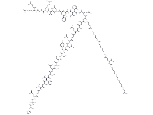 API-Pulver CAS910463-68-2 Gewichtsverlust Rohstoff auf Lager