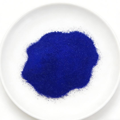 Kupfer-Tripeptid-1-Anti-Aging-Pulver zur Hautreparatur