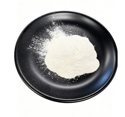 Liposomale NAD+-Rohstoffe der nächsten Generation mit hoher Bioverfügbarkeit